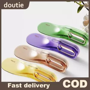 Doutie Giường Nâng Dụng Cụ Nệm Nâng Nệm Công Thái Học Nêm Thang Máy Giường Dụng Cụ Tiện Dụng Phòng Nệm Di Chuyển Dụng Cụ Trợ Giúp VN