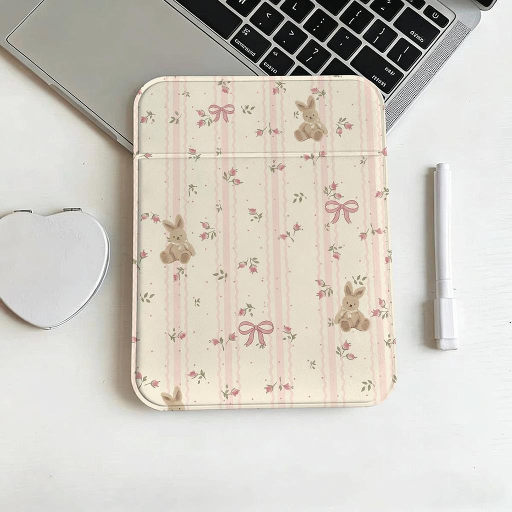 Cành cây rừng mộ mạcGươc Makeup gấp gọn, chất lược cao