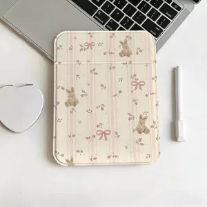 Cành cây rừng mộ mạcGươc Makeup gấp gọn, chất lược cao