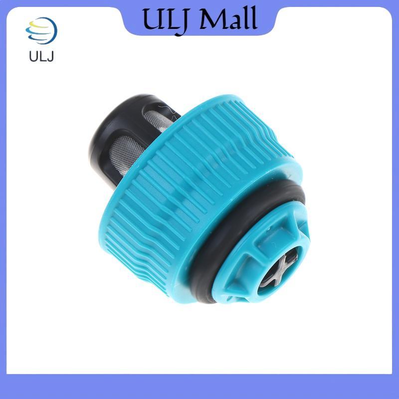 ULJ JONR ED12 PRO Bộ phận lọc nâng cấp máy hút bụi ướt và khô để làm sạch thiết bị gia dụng hiệu quả.