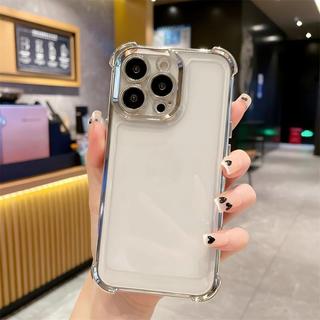 Samsung Galaxy A06 A13 A05 A15 A16 A05S A25 A55 A54 A73 A26 S20 S21 FE điện thoại bảo vệ vỏ, vỏ chống rung động