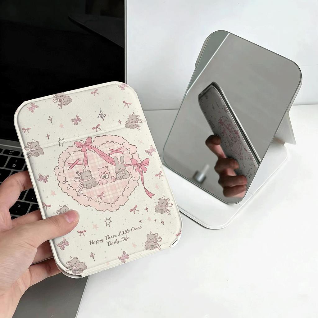 ren tình yêu Gươnh Tranh Điểm Gập Đẹp Hiện Đại, Phonh Cách Hàn Quốc