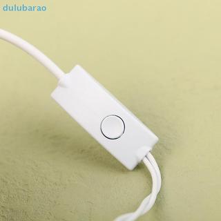 [DUL] Tai nghe có dây EHS61 có Mic cho Samsung Galaxy A13 / A12 / A32 / A03 / A22 / A23 / A52 / M32 AO
