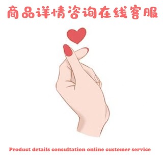 Bơm chìm Cánh quạt nhôm Dayuan Dafu Bơm đa cấp Trục cánh quạt 10 / 12 / 14 / 16 / 18 Phụ kiện cánh quạt bơm nước thải 4SOS