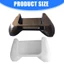 Yoo Ergonomic Grip cho R36S Dễ dàng cài đặt Phụ kiện chơi game cầm tay cầm di động