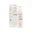 Gel vệ sinh phụ nữ kháng khuẩn khử mùi Mediworld Medinano 100ml