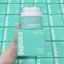 Kem dưỡng ẩm phục hồi Candid B5 Cica Repair & Smoothing Cream | Phục hồi, làm dịu, thấm nhanh