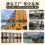 Giá đỡ điện thoại di động Đa chức năng Xoay có thể gập lại Giá đỡ máy tính để bàn lười biếng đa năng