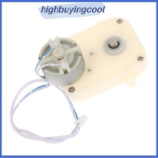 HCVN Cho VS168 DC 3V Đồng Hồ Winder Động Cơ Tự Động Cơ Đồng Hồ Winder Case Shaker Động Cơ Xoay Hộp Đồng Hồ Động Cơ HOT