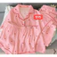 SET 3 MÓN PYJAMA NỮ 16 KIỂU ( SỐ 10 - SỐ 16 )