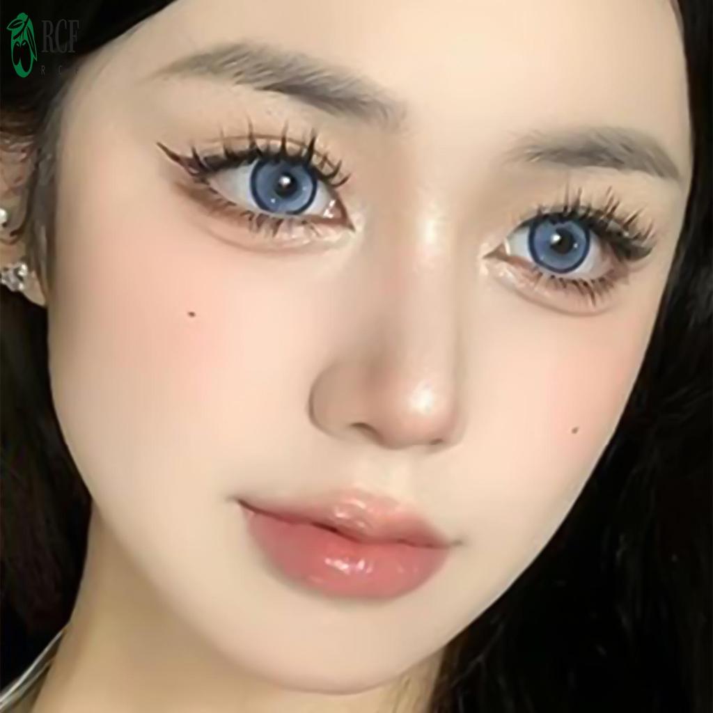 Lông mi giả Wispy 9-14mm - Lông mi Cosplay DIY để mở rộng mắt tự nhiên