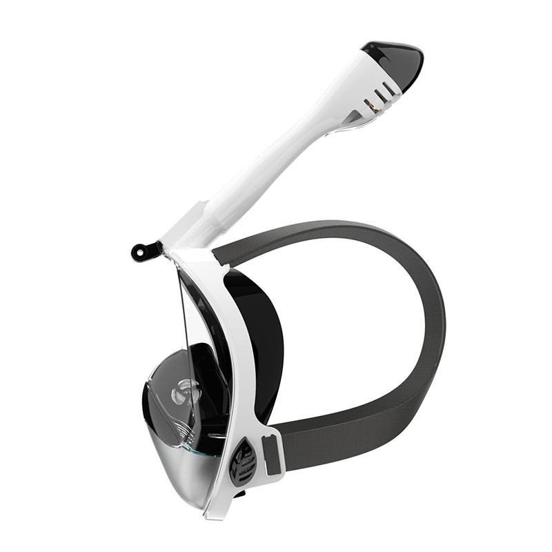 Kính và Mặt Nạ Lặn Cho Người Lớn và Trẻ Em - Perfect For Swimming Activities