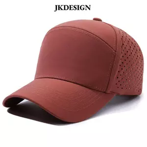 Mũ Snapback Cotton JKDESIGN - Thoáng Khí, Phù Hợp Style Hip Hop và Dễ Phối Đồ
