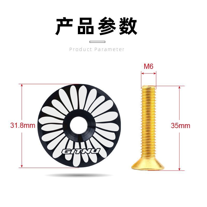 Xe đạp đường bộ thương hiệu Zou Juli với bộ bảo vệ yên xe 28.6mm, phù hợp phụ kiện cho xe đạp leo núi