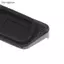 1 Cái Nắp Cao Su Sạc Cho Garmin Edge 530 830 Vỏ USB Chống Bụi Phụ Kiện Đáy Cổng Sạc Bảo Vệ Cắm Vỏ Bụi Đẹp