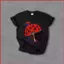 Áo Thun Ngắn Tay BTS Size Từ 110cm Đến 6XL - Jin, Suga, J-Hope, Jimin