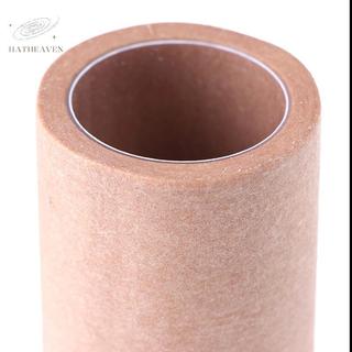 [hatheaven] 1 Cuộn Băng Che Khuyết Điểm Hình Xăm Full Scar Cover Concealer Stier Che Khuyết Điểm Băng Đẹp