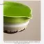 TRTR 5 Bộ Trà Matcha Nhật Bản Bát Matcha Đánh Tre Muỗng Raditional Trà Bộ Quà Tặng VN