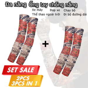 Khăn choàng cổ Musion Tubemask dành cho nam giới, khẩu trang đa năng chống mồ hôi, thoáng khí, chống tia UV, dùng khi đi xe máy.