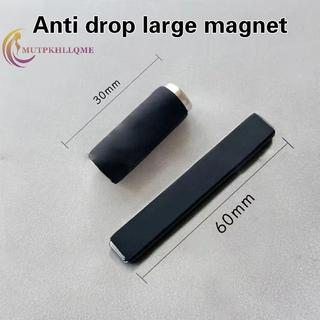 Csndices DIY Móng Tay Nghệ Thuật Dụng Cụ Mắt Từ Dính Gel Ba Lan Tác Dụng Từ Tính Làm Móng Tay Silicon Mắt Nam Châm Ban Đa Chức Năng VN
