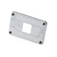 Tấm nền làm mát CPU đa năng YOI cho bo mạch chủ AM4 B350 A320 B550M Đảm bảo tản nhiệt rộng rãi và hiệu quả