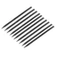 BORAGETE 50 Dụng cụ Spudger, Dụng cụ nhựa / Nylon chống tĩnh điện, Dụng cụ sửa chữa điện tử đầu nhọn và đầu phẳng bền bỉ để sửa chữa điện tử