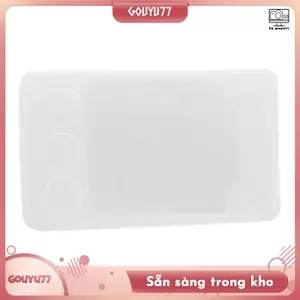 Vỏ Silicon Bảo Vệ Bảng Điều Khiển Xe Điện Cho Màn Hình LCD S866 - Phù Hợp Xe Tay Ga Và Đạp Điện