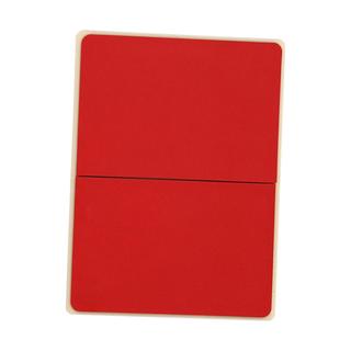 Baosity Breakboard - Thiết bị tập luyện karate bền bỉ dành cho mọi lứa tuổi