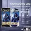 Kính cường lực PREMIUM Cho iphone 17 promax 16/15/14/13/12/11/Xr/Xs/8/7/6/6s Plus/Pro/Max - Nga Pto