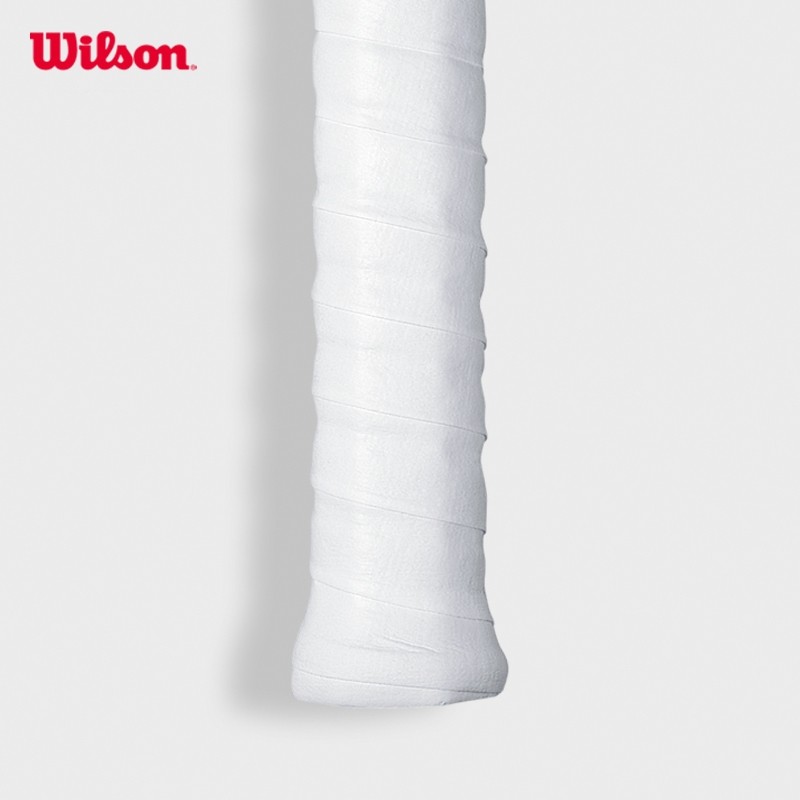 Wilson Pro Dây Quấn Cán Vợt Tennis WRZ4014