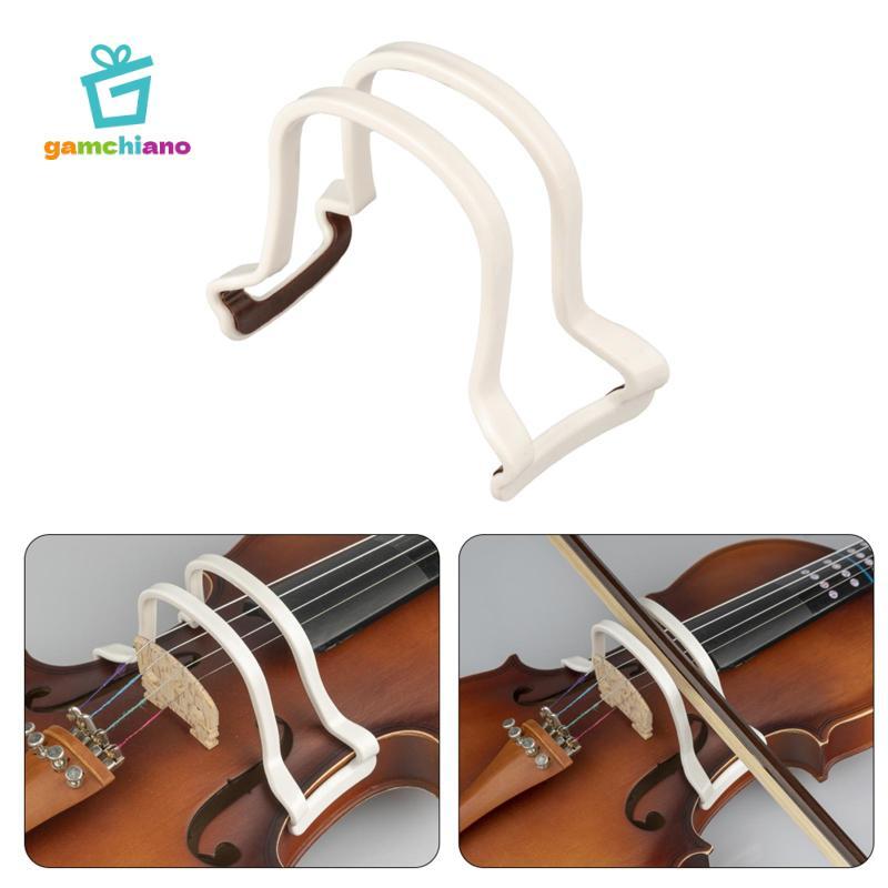 Violin Nơ Corrector ABS Hướng Dẫn Huấn Luyện Thẳng Va Chạm Dụng Cụ Dành Cho Người Mới Bắt Đầu Luyện Tập 4 / 4 3 / 4 1 / 2