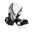 Găng tay tập luyện YOI Sparring Găng tay đấm bốc da nửa ngón Găng tay Kickboxing