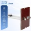 Yoo HH12ZB250 Công tắc giới hạn nhiệt độ an toàn Phần nhiệt độ thay thế