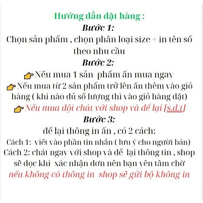 Bộ quần áo bóng đá nam nữ xoáy Đỏ Trắng in tên số  theo yêu cầu, chất mè thái thoáng mát, in áo đội