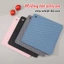 Miếng lót nồi silicon cách nhiệt cao cấp, tấm lót chống xước bếp chịu nhiệt lên tới 200 độ C dễ dàng vệ sinh