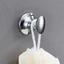 Phụ kiện dụng cụ Kohler K-13448T-CP/K-13457T-CP/Kohler
