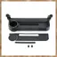 Hộp lưu trữ bảng điều khiển trung tâm Suzuki Jimny JB64 JB74 2019-2025