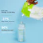 Nước làm sạch da, tẩy trang và giúp loại bỏ dầu SVR SEBIACLEAR EAU MICELLAIRE 400ml