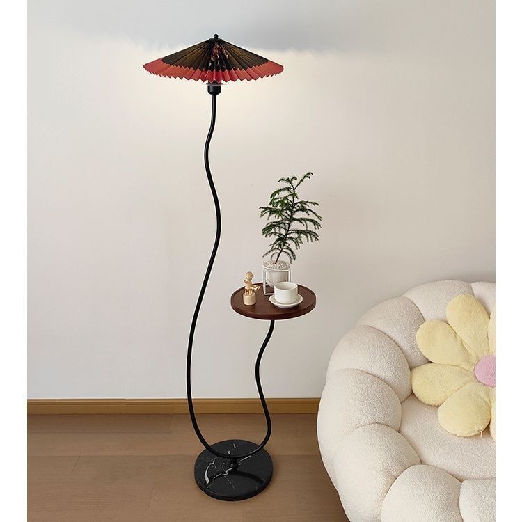 【Cực Phẩm】Đèn LED Toàn Phổ Cho Bàn Làm Việc - Tạo Không Gian Thư Giãn Sáng Tạo Tại Phòng Ngủ & Phòng Khách