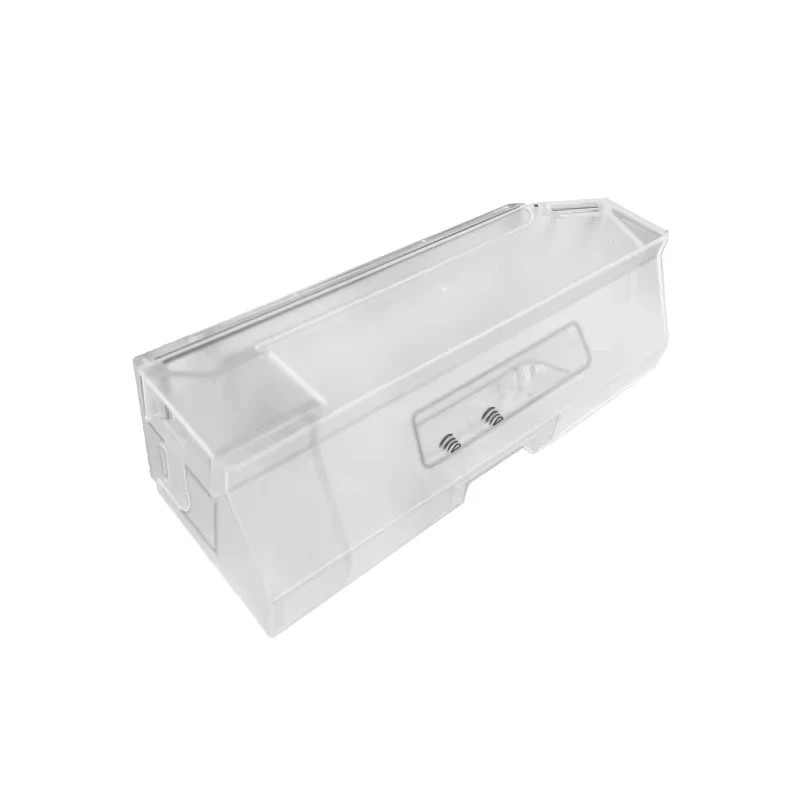 Dreame S10 S10 Pro L10S Ultra S10 Plus cho Xiaomi Omni B101CN X10 + X20 + Hộp đựng bụi