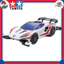 Tamiya Mini 4WD PRO Series No.57 "Ignition" MA Chassis Kit (Model 18657)