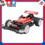 Tamiya Mini 4WD PRO Series No. 24 Hot Shot Jr. MS Chassis 18624