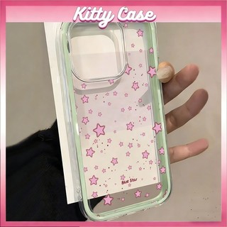 Ốp lưng silicon anime tháo rời được cho iPhone 17/16/15/14/13/12/11 Pro Max Plus, chất liệu TPU mềm, nhiều màu