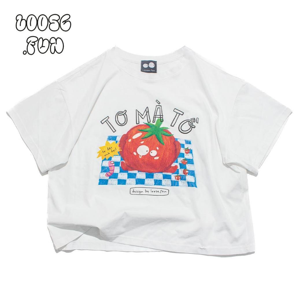 Loose. Fun - Giá Tốt, Sale Tháng 08, Freeship 0Đ | Shopee Việt Nam