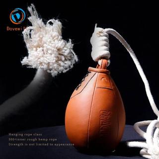 Dovewill Boxing Ball - Phụ Kiện Đấm Bốc Bóng Phản Xạ Tăng Tốc Độ Nhanh Nhẹn