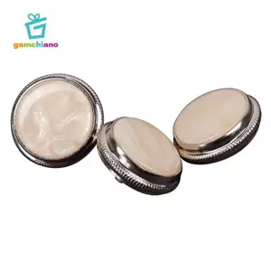 3 Miếng Nắp Van Trumpet Thay Thế Các Bộ Phận Bền Nhạc Cụ Phụ Kiện Trumpet Van Bấm Nút Trumpet Chìa Khóa