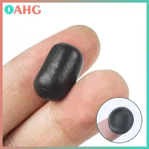 Vonfram Putty mềm chìm cho câu cá chép - Thiết bị đầu cuối chì và mồi tiện lợi