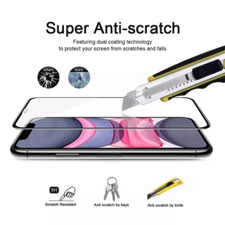 1-4 tấm iPhone X XR XS XSMax 11 12 13 14 15 16 Phim cường lực, 9H, 4K trong suốt, chống vân tay, độ nét cao