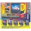 Hàng có sẵn Đồ chơi viên nang SPIRITS Nhật Bản có sẵn Màn hình hiển thị Cassette Mini TV nhỏ S2F2