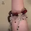 Vòng tay cosplay Thiên Quan Tế Phúc Xie Lian - Trang sức độc đáo cho fan anime